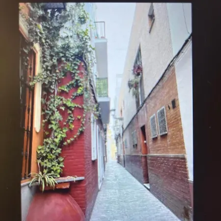 Encantador Exclusivo Centrico Apartment *