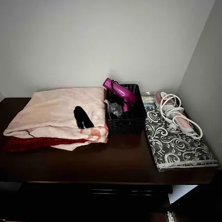 Apartment Encantador Exclusivo Centrico Seville
