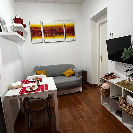 Encantador Exclusivo Centrico Apartment